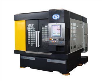 EDHM06S系列小孔徑珩磨機